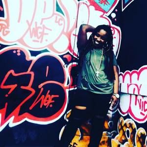 Meet your Posher, Kiara